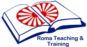 Proyecto Roma T&T